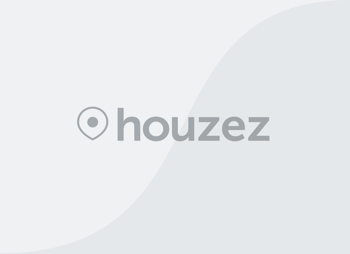 Home Gallery Property Management