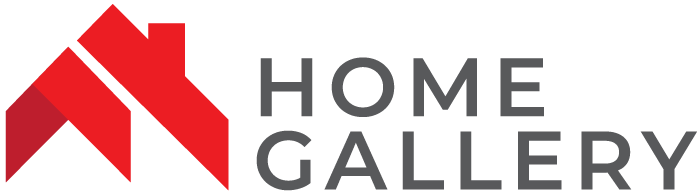 Mobile logo