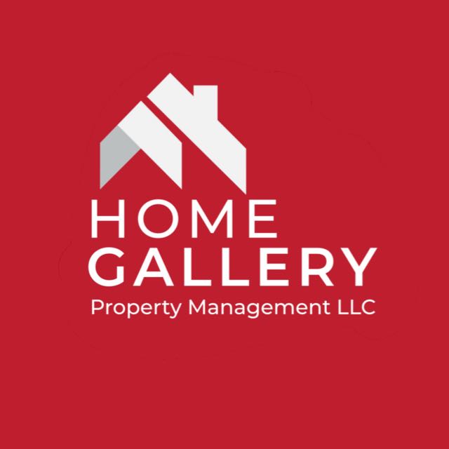 Home Gallery