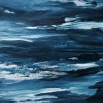 Tips for Identifying Authentic Art Pieces